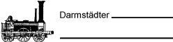 Darmstädter Modellbahnshop